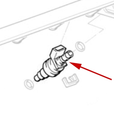 Fuel-Injector-E34-M5-ETK-tn.jpg