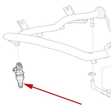 Fuel-Injector-M60-M62-1736908-ETK-tn.jpg