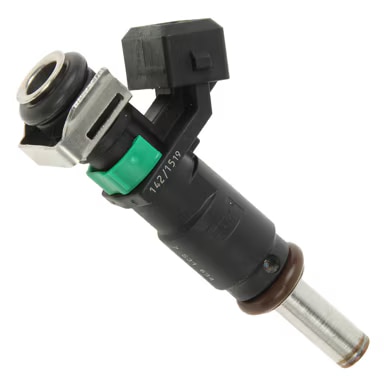 Fuel-Injector-N51-SULEV-BMW-IM-tn.jpg