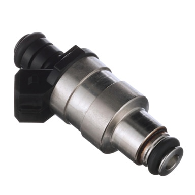 Fuel-Injector-S14-S38-M30-SMP-FJ11-IM-tn.jpg