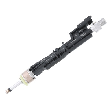 Fuel-Injector-S63M-N63B-N63M-S68T-OEM-SF-tn.jpg