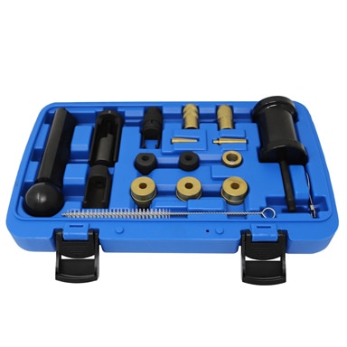 Fuel-Injector-Tool-N54-N63-N73-CTA-5610-tn.jpg