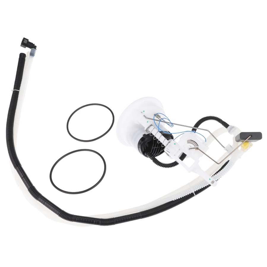 Fuel-Level-Sensor-Conveyor-E9X-M3-URO-019536-tn.jpg