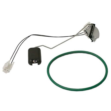 Fuel-Level-Sensor-F10-F06-F12-F13-BMW-SF-tn.jpg