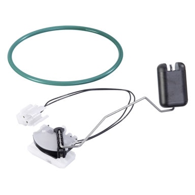 Fuel-Level-Sensor-F10-F06-F12-F13-OEM-WP-tn.jpg