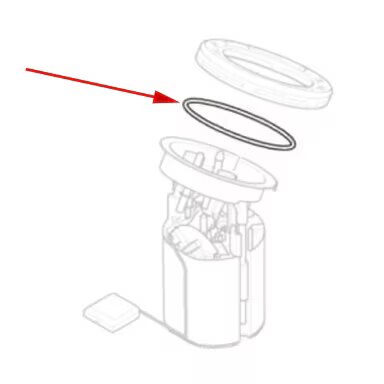 Fuel-Level-Sensor-Seal-E82-E9X-ETK-tn.jpg