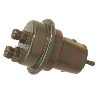 Fuel-Pressure-Accumulator-Tank-OEM-E21-16121118899-side-wp-sm.jpg