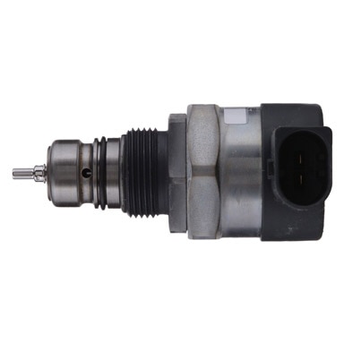 Fuel-Pressure-Regulating-Valve-Bosch-335d-X5-35d-M57-13537805734-im-sm.jpg