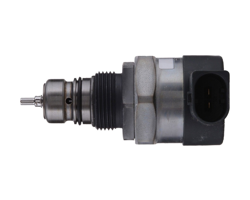 Fuel Pressure Regulating Valve for BMW E90 335d, E70 X5 35d (13537805734)