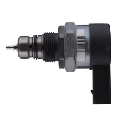 Fuel-Pressure-Regulating-Valve-Bosch-335d-X5-35d-M57-13537805734-side-im-sm.jpg