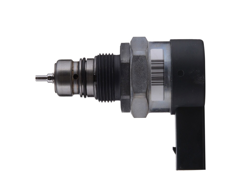 Fuel Pressure Regulating Valve for BMW E90 335d, E70 X5 35d (13537805734)