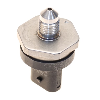 Fuel-Pressure-Sensor-Bosch-0261545121-WP-tn.jpg