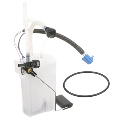Fuel-Pump-Delphi-FG2672-E85-E86-Z4-N52-S54-IM-tn.jpg