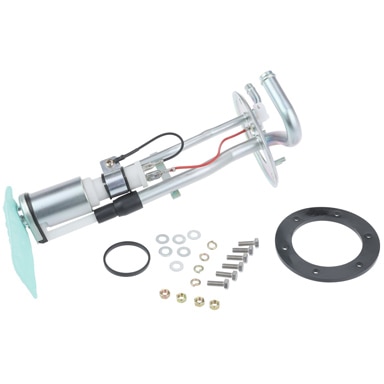 Fuel-Pump-E12-E28-E24-URO-016572-tn.jpg