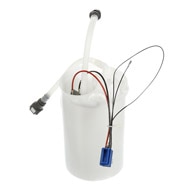 Fuel-Pump-E83-X3-30si-N52-Engine-OEM-im-tn.jpg