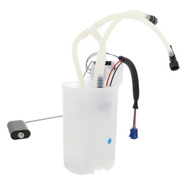 Fuel-Pump-E89-Z4-Genuine-SF-tn.jpg
