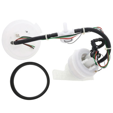 Fuel-Pump-F10-M5-F82-M4-GT4-SF-tn.jpg