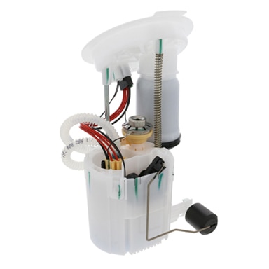 Fuel-Pump-F22-F3X-B46-B58-Bosch-WP-tn.jpg