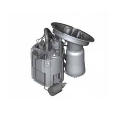 Fuel-Pump-F22-F3X-ETK-tn.jpg