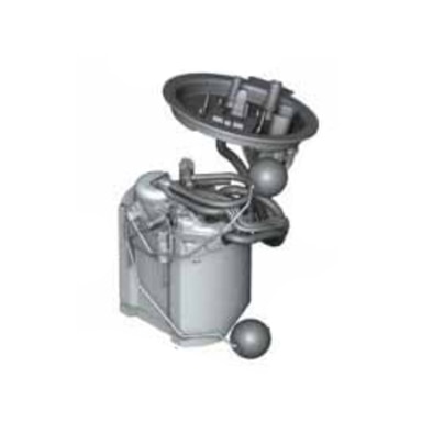Fuel-Pump-G05-G06-G07-40i-ETK-tn.jpg