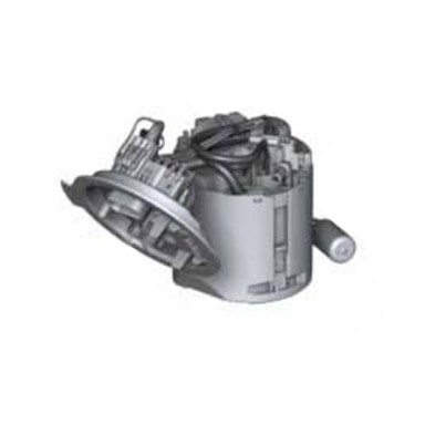 Fuel-Pump-G29-Z4-ETK-tn.jpg