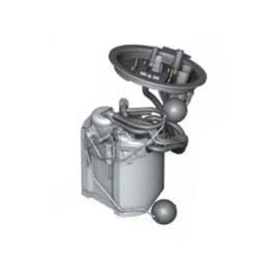 Fuel-Pump-G30-G14-G15-G16-ETK-tn.jpg