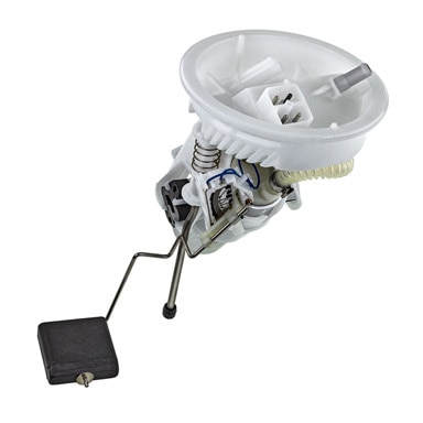 Fuel-Pump-Meyle-E36-16141182842-assembly-sm.jpg