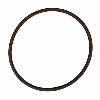 Fuel-Pump-O-Ring-BMW-X3-X4-X5-X6-X7-16117216523-im-sm.jpg