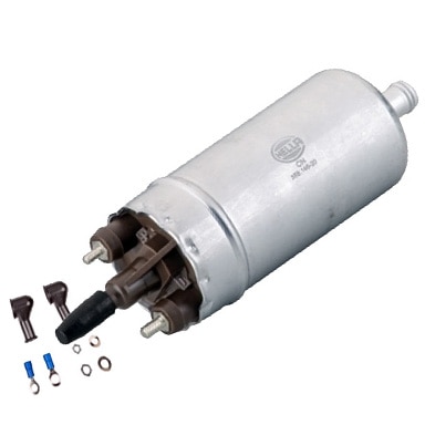 Fuel-Pump-OEM-16141179232-im-ps-sm.jpg