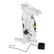 Fuel-Pump-OEM-Bosch-E46-16146766942-im-tn.jpg