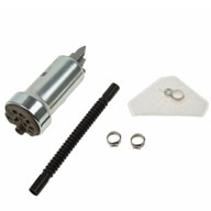 Fuel-Pump-Repair-Kit-Right-OEM-E70-X5-30si-im-tn.jpg