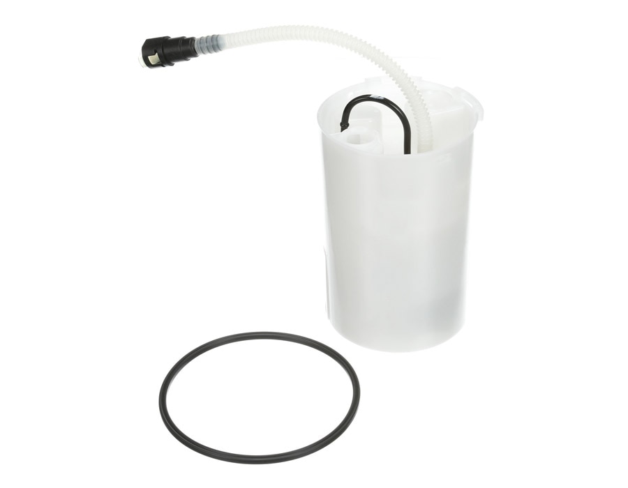 Fuel Pump, Right, Delphi E83 2.5i/3.0i M54