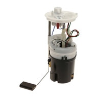 Fuel-Pump-X5-X6-E70-E71-F15-F16-F85-F86-16117212585-OEM-wp-tn.jpg