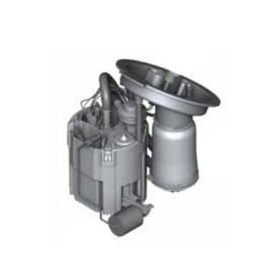 Fuel-Supply-Module-G42-G2X-B46-B58-ETK-tn.jpg