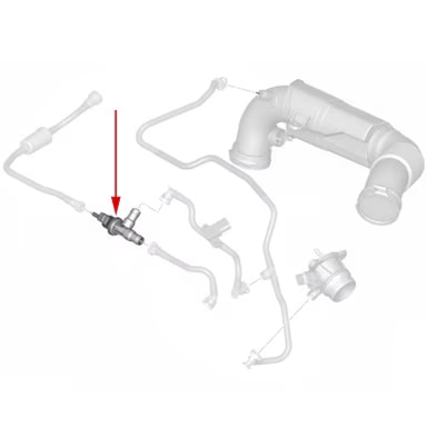 Fuel-Tank-Breather-Valve-F44-F48-F39-ETK-tn.jpg