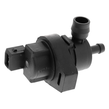 Fuel-Tank-Purge-Valve-S54-E46-Z3-Z4-Vemo-SF-tn.jpg