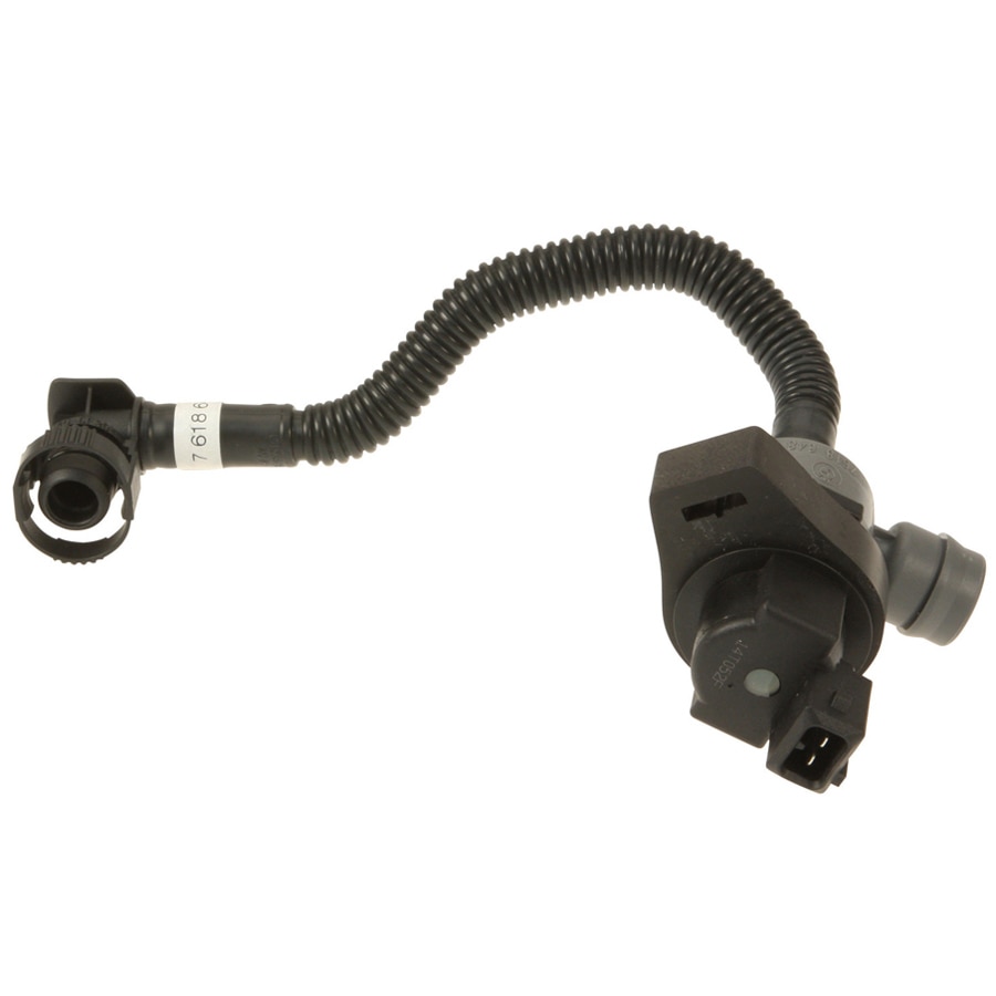 Fuel-Tank-Vant-Valve-E83-E85-E86-E89-N52-BMW-WP-tn.jpg
