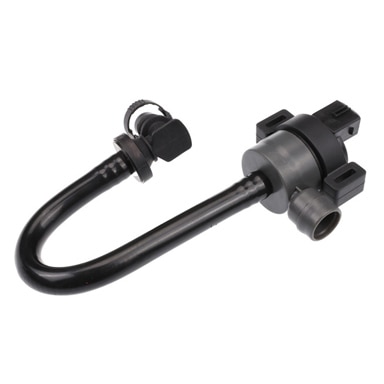 Fuel-Tank-Vent-Pipe-URO-019779-tn.jpg