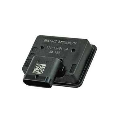 Fuel-Temp-Sens-16138485646-SCH-tn.jpg