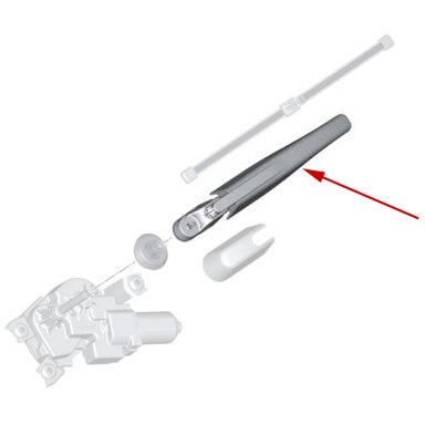 G01-F97-Rear-Wiper-Arm-ETK-tn.jpg