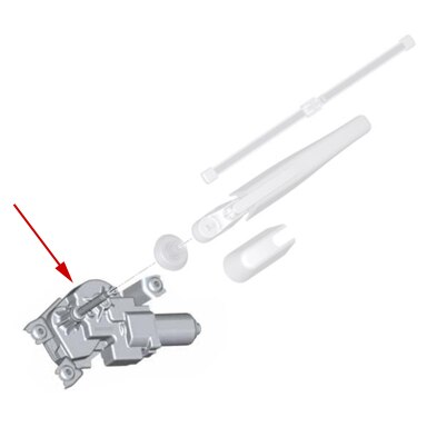 G01-F97-Rear-Wiper-Motor-ETK-tn.jpg
