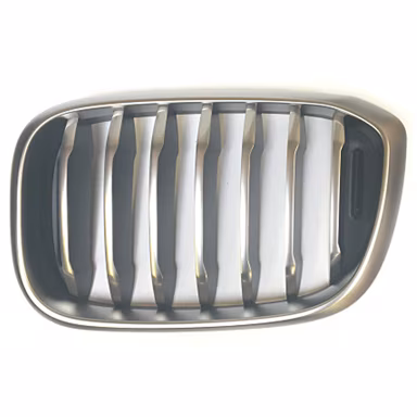 G01-G02-Pre-LCI-Cerium-Grey-Grille-Left-tn.jpg