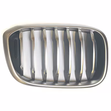 G01-G02-Pre-LCI-Cerium-Grey-Grille-Right-tn.jpg