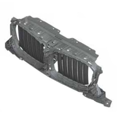 G01-G02-Pre-LCI-Upper-Radiator-Slats-ETK-tn.jpg