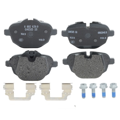 G01-G2-30i-Base-Rear-Brake-Pads-Late-641-tn.jpg