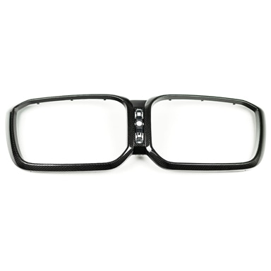 G01-LCI-MPP-CF-Grill-Trim-tn.jpg