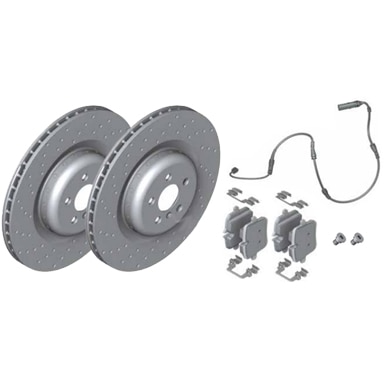 G05-G06-M-Perf-Rear-Brakes-ETK-tn.jpg