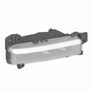 G20-F44-Non-M-Fog-Lamp-Right-ETK-tn.jpg