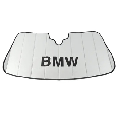 G20-G80-UV-Sunshade-tn.jpg