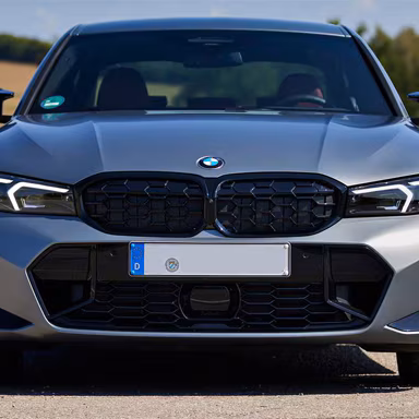 G20-LCI-Grille-ICAM-tn.jpg